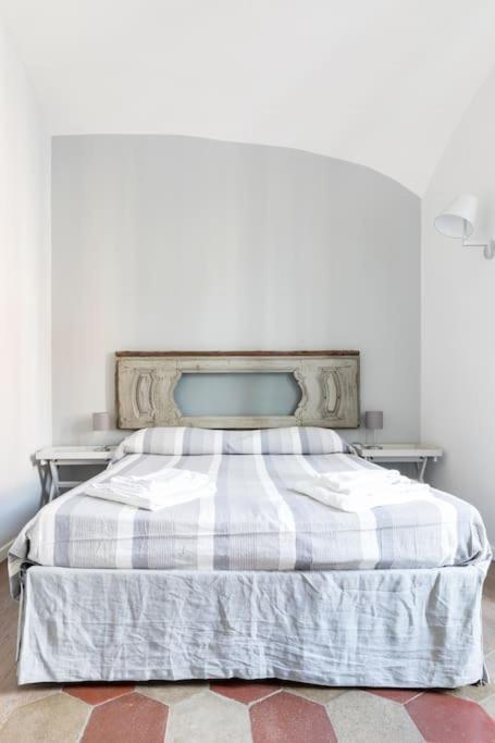 Appartement Casa Esquilina Rome