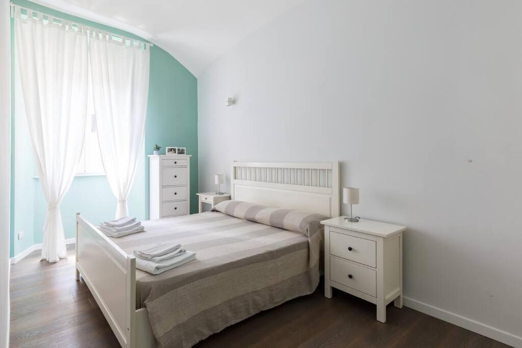 Casa Esquilina Appartamento *